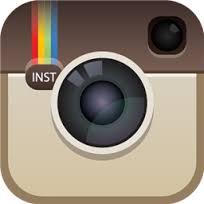 Lien_instagram